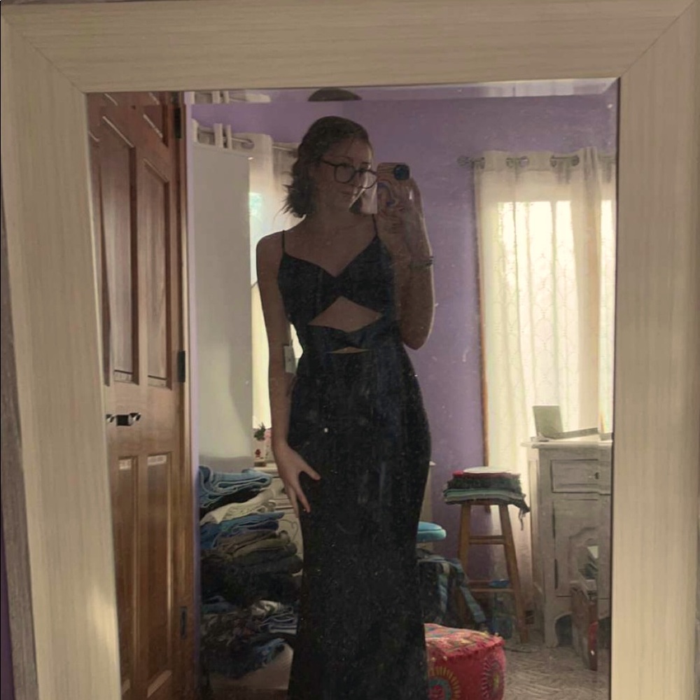 womens dress